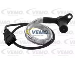 VEMO V40-72-0353